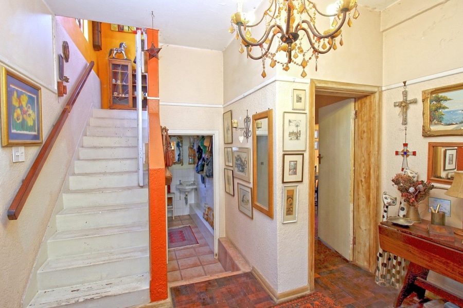 3 Bedroom Property for Sale in Boston Western Cape